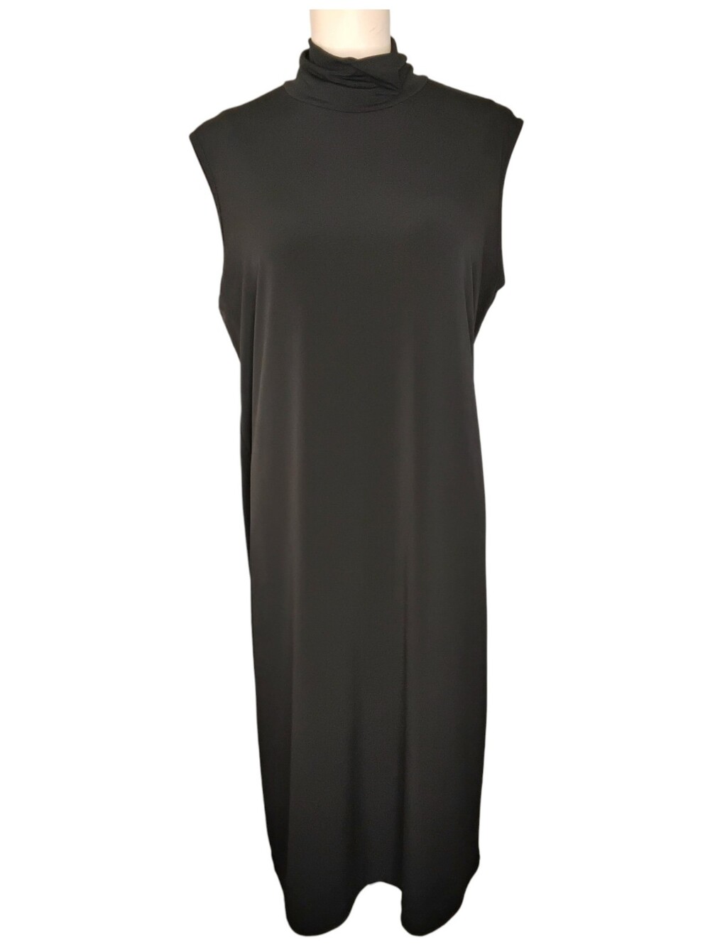 Clara Sun Woo Dress